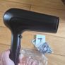 Philips DryCare ThermoProtect 2100W Hairdryer HP8230 Brand New in Box Image 7