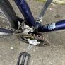 Trek 720 Multitrack vintage Image 2