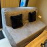 2 seater sofa bed Image 3