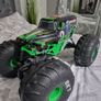 toys car Image 4