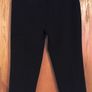 NEXT Cropped Tailored Trousers 12 Image 2