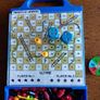 6 Classic Games & Puzzles Image 7