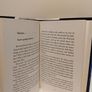 A tale of witchcraft... by Chris Colfer HARDBACK BOOK Image 5