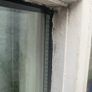 Hardwood bay window Image 7