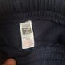 tracksuit pants navy Image 2