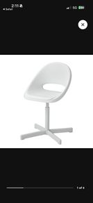 desk chair