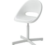 desk chair