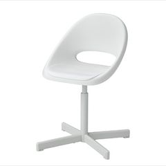 desk chair