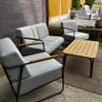 lounge set Image 6