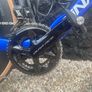Pinarello Dogma F Image 3