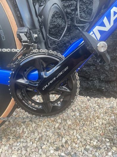 Pinarello Dogma F
