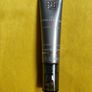 RITUALS The Ritual of Samurai Anti-Fatigue Eye Lotion, 15 ml. New. Unopened. Unused. Image 3