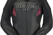 Furygan Women's Alba leather Jacket (New ,Half Price !)
