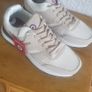 Mens Lambretta Vulcan Trainers Size 11 Image 2