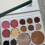 Ofra cosmetics professional Sassy palette new Image 8