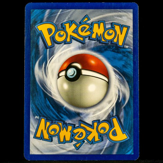 250+ Pokemon Cards - Various Sets WOTC Vintage Modern Rare Holo Reverse Holo Ultra Rare 1999 2000 / See Description