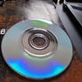 Resident evil Nintendo game cube gamecube games Original Image 8