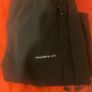 Technicals tracksuit pants Image 2