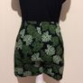 Beautiful Tailored Shorts, New With Tags Image 10