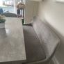 Dining Table & Chairs Image 2