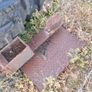 log splitter Image 3