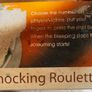 Shocking Roulette Image 5