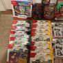 Pokemon Sealed collection Image 2