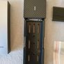 SSD Enclosure Image 5