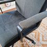 Office chair Image 2
