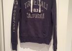Girls Hoodie