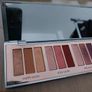 Charlotte Tilbury- Bejeweled Eyes to Hypnotise Image 8