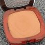 L'Oreal bronzer Image 2