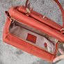 coach bag Image 4