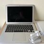 MacBook Air 2015 Image 3