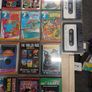 ZX Spectrum/Amstrad/C64 Image 4