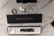 Apple Watch SE 1st Gen