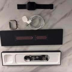 Apple Watch SE 1st Gen