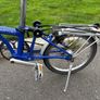 brompton M3R Image 5