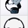 Headphones Image 2