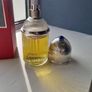 Pasha de Cartier Parfum by Cartier Image 2