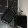Dog Crate x 2 Image 3
