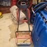 carpet equipment Image 3