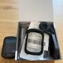Garmin Edge 840 Image 2