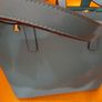 Gorgeous Tom & Eva bag Image 6