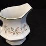 Johnson Bros. 'Eternal Beau' Milk Jug Image 4