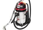 NILFISK/VIPER CAR275 -Commercial Carpet Cleaner