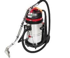 NILFISK/VIPER CAR275 -Commercial Carpet Cleaner
