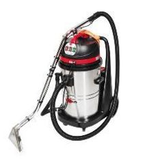 NILFISK/VIPER CAR275 -Commercial Carpet Cleaner