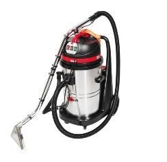 NILFISK/VIPER CAR275 -Commercial Carpet Cleaner