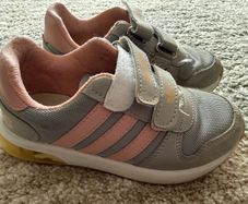 adidas shoes